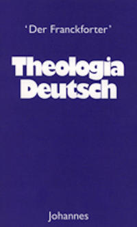 Theologia Deutsch