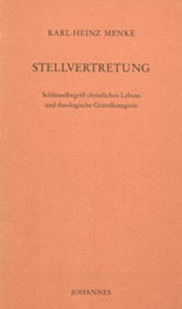 Stellvertretung