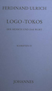 Logo-tokos