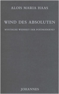 Wind des Absoluten