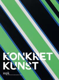 Konkret Kunst