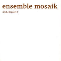 ensemble mosaik