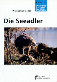 Die Seeadler