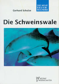 Die Schweinswale