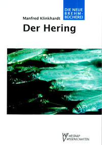Der Hering