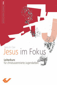 Jesus - im Fokus