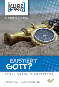 Existiert Gott?