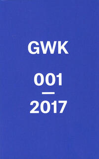 GWK 001