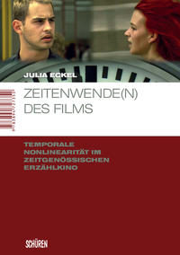 Zeitenwende(n) des Films