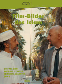 Filmbilder des Islams