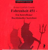 Fahrenheit 451