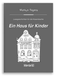 Ein Haus für Kinder