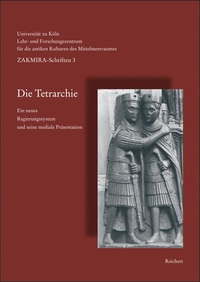 Die Tetrarchie