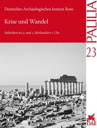 Krise und Wandel