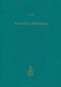 From Old to New Persian