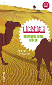 Anazarah