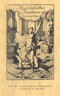 Musicalisches Theatrum