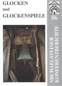 Glocken und Glockenspiele