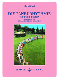 Die Paneurhythmie