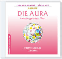 Die Aura