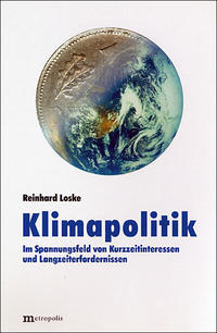 Klimapolitik