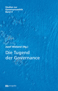 Die Tugend der Governance