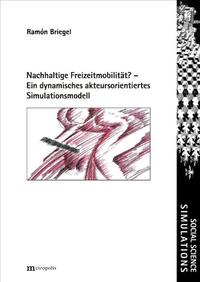 Nachhaltige Freizeitmobilität?