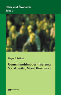 Gemeinwohlmodernisierung