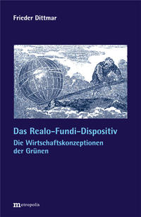 Das Realo-Fundi-Dispositiv