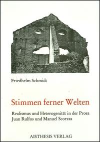 Stimmen ferner Welten