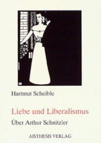 Liebe und Liberalismus