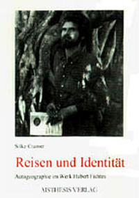 Reisen und Identität