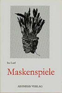 Maskenspiele