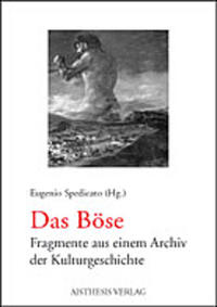 Das Böse