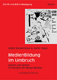 MedienBildung im Umbruch