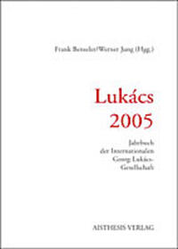 Lukács 2004