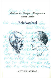 Briefwechsel