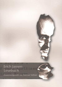 Erich Jansen Lesebuch