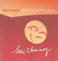 Herzens-Weisheits-Funken