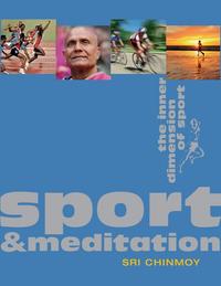 Sport and Meditation