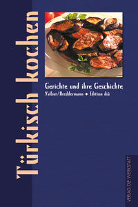 Türkisch kochen