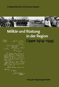 Militär und Rüstung in der Region