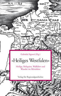 Heiliges Westfalen