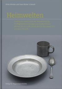 Heimwelten