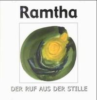 Der Ruf aus der Stille