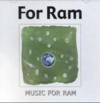 Music for Ram