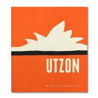 UTZON