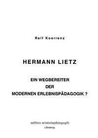 Hermann Lietz