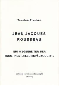 Jean Jacques Rousseau