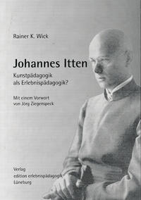 Johannes Itten